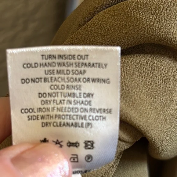 NWT Shona Joy Thalia Bias Ruched Maxi Dress - Picture 9 of 9